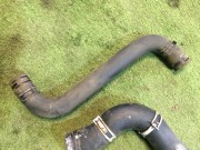 ท่อหม้อน้ำ SUBARU OUTBACK OEM 45161AG050, 45161AG030, 45161AG040 BPE 2004 EZ30D