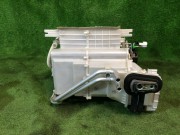 ชุดฮีตเตอร์ 72110AG000, 72110AG001 SUBARU OUTBACK