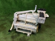 Печка SUBARU OUTBACK OEM 72110AG000, 72110AG001 BPE 2004 EZ30D