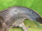 ซุ้มล้อหลังขวา SUBARU OUTBACK OEM 59122AG000 BPE 2004 blue pearl 33A
