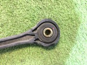 ยางแท่นเกียร์ตัวบน SUBARU OUTBACK OEM 41040FE000, 0812G11R, ST41040FE000, SBM010, 41040AE000 BPE 2004 EZ30D