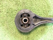 ยางแท่นเกียร์ตัวบน SUBARU OUTBACK OEM 41040FE000, 0812G11R, ST41040FE000, SBM010, 41040AE000 BPE 2004 EZ30D