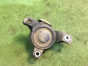 ยางแท่นเครื่องซ้าย 41022AG030, 41022AG031, ST41022AG030 SUBARU OUTBACK