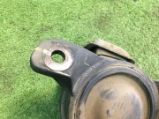 ยางแท่นเครื่องซ้าย SUBARU OUTBACK OEM 41022AG030, 41022AG031, ST41022AG030 BPE 2004 EZ30D