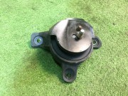 ยางแท่นเครื่องซ้าย SUBARU OUTBACK OEM 41022AG030, 41022AG031, ST41022AG030 BPE 2004 EZ30D