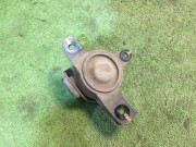 ยางแท่นเครื่องขวา SUBARU OUTBACK OEM 41022AG030, 41022AG031, ST41022AG030 BPE 2004 EZ30D