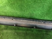 Faldón izquierdo SUBARU OUTBACK OEM 91112AG130 BPE 2004 blue pearl 33A