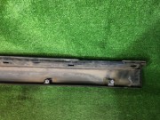 Faldón izquierdo SUBARU OUTBACK OEM 91112AG130 BPE 2004 blue pearl 33A