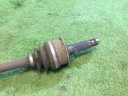 เพลาขับหลัง SUBARU OUTBACK OEM 28421AG010, 28421AG011, VKJC7518 BPE 2004 EZ30D