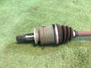 เพลาขับหลัง SUBARU OUTBACK OEM 28421AG010, 28421AG011, VKJC7518 BPE 2004 EZ30D