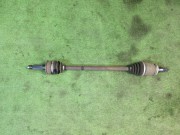 เพลาขับหลัง 28421AG010, 28421AG011, VKJC7518 SUBARU OUTBACK