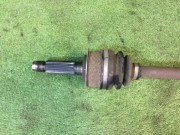 เพลาขับหลัง SUBARU OUTBACK OEM 28421AG010, 28421AG011, VKJC7518 BPE 2004 EZ30D