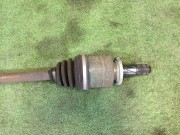 เพลาขับหลัง SUBARU OUTBACK OEM 28421AG010, 28421AG011, VKJC7518 BPE 2004 EZ30D