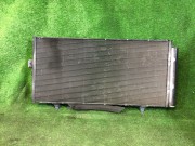 แผงคอนเดนเซอร์แอร์ SUBARU OUTBACK OEM 73210AG000, 1045193SX, 8FC351304121, 105086, CND243009, BPE 2004 EZ30D