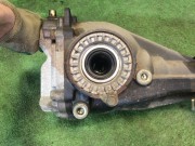 เฟืองท้าย SUBARU OUTBACK OEM 38300AC210, 38104AA200, 38104AA201 BPE 2004 EZ30D