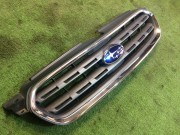 กระจังหน้า 91121AG020, 91121AG021 SUBARU OUTBACK