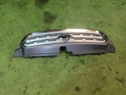 フロントグリル SUBARU OUTBACK OEM 91121AG020, 91121AG021 BPE 2004 blue pearl 33A