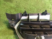 フロントグリル SUBARU OUTBACK OEM 91121AG020, 91121AG021 BPE 2004 blue pearl 33A
