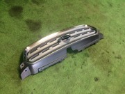 フロントグリル SUBARU OUTBACK OEM 91121AG020, 91121AG021 BPE 2004 blue pearl 33A