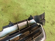 フロントグリル SUBARU OUTBACK OEM 91121AG020, 91121AG021 BPE 2004 blue pearl 33A