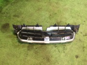 フロントグリル SUBARU OUTBACK OEM 91121AG020, 91121AG021 BPE 2004 blue pearl 33A