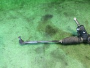แร็คพวงมาลัย SUBARU OUTBACK OEM 34110AG001, 34113AG000, 34110AG002 BPE 2004 EZ30D