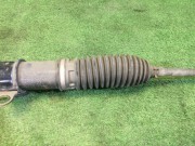 แร็คพวงมาลัย SUBARU OUTBACK OEM 34110AG001, 34113AG000, 34110AG002 BPE 2004 EZ30D