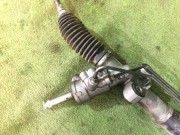 แร็คพวงมาลัย SUBARU OUTBACK OEM 34110AG001, 34113AG000, 34110AG002 BPE 2004 EZ30D