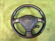 พวงมาลัย 34311AG041JC, 98211AG020JC, 34311AG042JC SUBARU OUTBACK