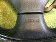 พวงมาลัย SUBARU OUTBACK OEM 34311AG041JC, 98211AG020JC, 34311AG042JC BPE 2004 blue pearl 33A