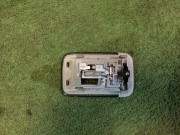 トランクルームランプ SUBARU OUTBACK OEM 84671AG000OR, 84671AG040OR BPE 2004 EZ30D