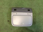 ไฟเพดานหน้า SUBARU OUTBACK OEM 84621AG030 BPE 2004 EZ30D