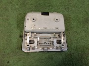 ไฟเพดานหน้า SUBARU OUTBACK OEM 84621AG030 BPE 2004 EZ30D