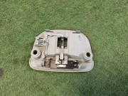 Plafón central SUBARU OUTBACK OEM 84601AG000OR, 84601AG001OR BPE 2004 EZ30D