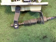 คันเกียร์ออโต้ SUBARU OUTBACK OEM 35150AG010, 35180AG020, 35150AG011 BPE 2004