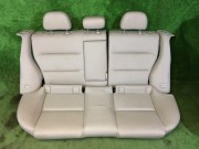 Juego de asientos SUBARU OUTBACK OEM 64010AG220WA, 64010AG230WA, 64221AG120WA, 64231AG130WA, 64010AG231WA, BPE 2004 blue pearl 33A