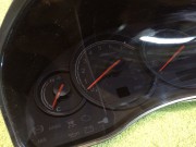 มาตรวัดความเร็ว Оптитрон SUBARU OUTBACK OEM 85021AG020, 85070AG020, 85075AG000 BPE 2004 EZ30D