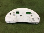 มาตรวัดความเร็ว Оптитрон SUBARU OUTBACK OEM 85021AG020, 85070AG020, 85075AG000 BPE 2004 EZ30D