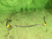 เหล็กกันโคลงหลัง 20451AG020, 20451AG021 SUBARU OUTBACK