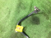 เหล็กกันโคลงหลัง SUBARU OUTBACK OEM 20451AG020, 20451AG021 BPE 2004 EZ30D