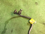 เหล็กกันโคลงหลัง SUBARU OUTBACK OEM 20451AG020, 20451AG021 BPE 2004 EZ30D