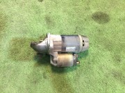 ไดสตาร์ท 23300AA460, 12207, ADS71215, 8EA730258001, 439779, SUBARU OUTBACK