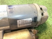 ไดสตาร์ท SUBARU OUTBACK OEM 23300AA460, 12207, ADS71215, 8EA730258001, 439779, BPE 2004 EZ30D
