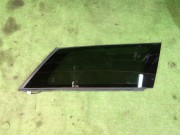 Vidro traseiro direito SUBARU OUTBACK OEM 65210AG060 BPE 2004