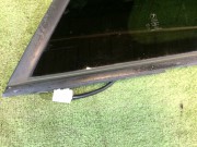 Vidro traseiro direito SUBARU OUTBACK OEM 65210AG060 BPE 2004