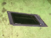 Vidro traseiro direito SUBARU OUTBACK OEM 65210AG060 BPE 2004