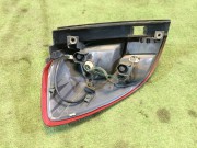 ไฟท้ายขวา 84201AG000, 84201AG001 SUBARU OUTBACK