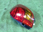 Farolim traseiro direito SUBARU OUTBACK OEM 84201AG000, 84201AG001 BPE 2004