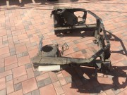 Телевизор SUBARU OUTBACK OEM 53060AG0009P, 53020AG0109P, 53020AG0019P, 53040AG0019P, 53060AG0209P, BPE 2004