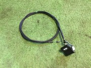 สายดึงฝากระโปรง 57330AG040 SUBARU OUTBACK
